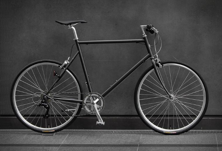 Tokyobike Sport Limited Edition